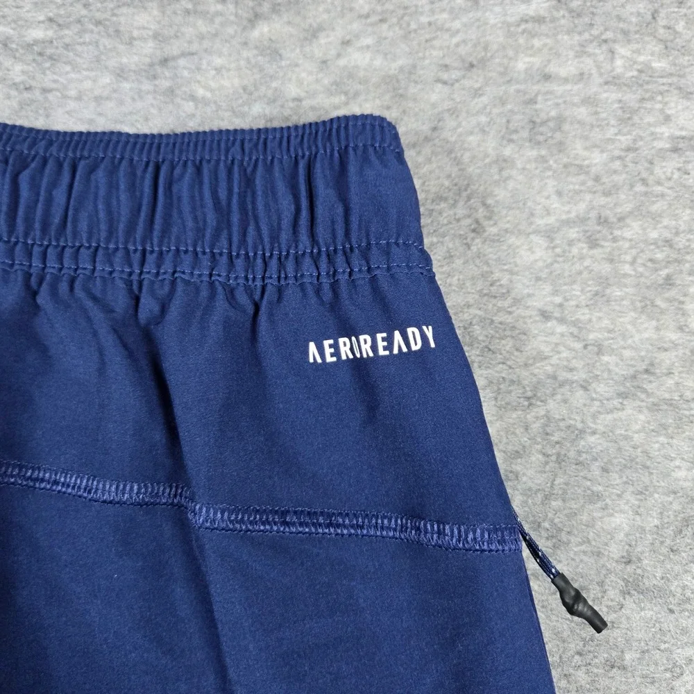 adidas keywords basketball